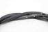 Bild von Handbremsseile Opel Zafira B aus 2005 zu 2007