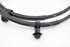 Bild von Handbremsseile Opel Zafira B aus 2005 zu 2007