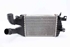 Immagine di Radiatore aria di alimentazione / Intercooler Opel Zafira B de 2005 a 2007 | GM 13213402