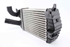 Immagine di Radiatore aria di alimentazione / Intercooler Opel Zafira B de 2005 a 2007 | GM 13213402