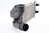 Immagine di Radiatore aria di alimentazione / Intercooler Opel Zafira B de 2005 a 2007 | GM 13213402
