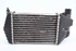 Immagine di Radiatore aria di alimentazione / Intercooler Opel Zafira B de 2005 a 2007 | GM 13213402