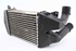 Immagine di Radiatore aria di alimentazione / Intercooler Opel Zafira B de 2005 a 2007 | GM 13213402