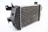 Immagine di Radiatore aria di alimentazione / Intercooler Opel Zafira B de 2005 a 2007 | GM 13213402
