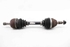 Immagine di Albero motore / Semiasse anteriore sinistra Opel Zafira B de 2005 a 2007