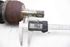 Immagine di Albero motore / Semiasse anteriore sinistra Opel Zafira B de 2005 a 2007