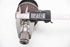 Immagine di Albero motore / Semiasse anteriore sinistra Opel Zafira B de 2005 a 2007