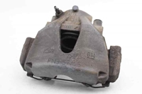 Bild von Bremssattel / Bremszange vorne rechts Opel Zafira B aus 2005 zu 2007 | ATE