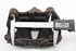 Bild von Bremssattel / Bremszange vorne rechts Opel Zafira B aus 2005 zu 2007 | ATE