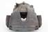 Bild von Bremssattel / Bremszange vorne rechts Opel Zafira B aus 2005 zu 2007 | ATE