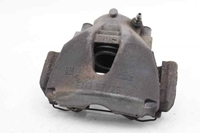 Bild von Bremssattel / Bremszange vorne links Opel Zafira B aus 2005 zu 2007 | ATE