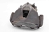 Bild von Bremssattel / Bremszange vorne links Opel Zafira B aus 2005 zu 2007 | ATE