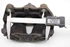 Bild von Bremssattel / Bremszange vorne links Opel Zafira B aus 2005 zu 2007 | ATE