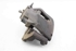 Bild von Bremssattel / Bremszange vorne links Opel Zafira B aus 2005 zu 2007 | ATE