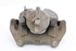 Bild von Bremssattel / Bremszange vorne links Opel Zafira B aus 2005 zu 2007 | ATE