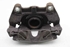 Bild von Bremssattel / Bremszange vorne links Opel Zafira B aus 2005 zu 2007 | ATE