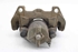 Bild von Bremssattel / Bremszange vorne links Opel Zafira B aus 2005 zu 2007 | ATE