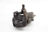 Bild von Bremssattel / Bremszange vorne links Opel Zafira B aus 2005 zu 2007 | ATE
