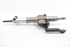 Bild von Lenksäule Opel Zafira B aus 2005 zu 2007 | 13182345