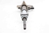 Bild von Lenksäule Opel Zafira B aus 2005 zu 2007 | 13182345