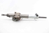 Bild von Lenksäule Opel Zafira B aus 2005 zu 2007 | 13182345