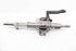 Bild von Lenksäule Opel Zafira B aus 2005 zu 2007 | 13182345