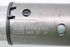 Bild von Lenksäule Opel Zafira B aus 2005 zu 2007 | 13182345
