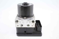 Picture of Bloco hidráulico ABS Opel Zafira B de 2005 a 2007 | ATE 10.0206-9067.3
GM 13246539
ATE 10.0399-2942.4
ATE 10.0960-0575.3