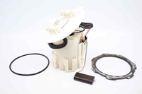 Picture of Bomba de combustível Opel Zafira B de 2005 a 2007 | 580303063 - 1312998 - BOSCH - GM