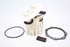 Picture of Bomba de combustível Opel Zafira B de 2005 a 2007 | 580303063 - 1312998 - BOSCH - GM