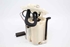 Picture of Bomba de combustível Opel Zafira B de 2005 a 2007 | 580303063 - 1312998 - BOSCH - GM