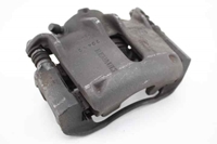 Bild von Bremssattel / Bremszange vorne rechts Renault Megane II aus 2002 zu 2006 | BOSCH
