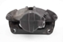Bild von Bremssattel / Bremszange vorne rechts Renault Megane II aus 2002 zu 2006 | BOSCH