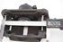 Bild von Bremssattel / Bremszange vorne rechts Renault Megane II aus 2002 zu 2006 | BOSCH