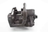 Bild von Bremssattel / Bremszange vorne rechts Renault Megane II aus 2002 zu 2006 | BOSCH
