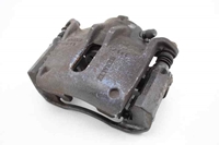 Bild von Bremssattel / Bremszange vorne links Renault Megane II aus 2002 zu 2006 | BOSCH