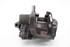Bild von Bremssattel / Bremszange vorne links Renault Megane II aus 2002 zu 2006 | BOSCH