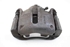 Bild von Bremssattel / Bremszange vorne links Renault Megane II aus 2002 zu 2006 | BOSCH