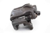 Bild von Bremssattel / Bremszange vorne links Renault Megane II aus 2002 zu 2006 | BOSCH