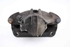 Bild von Bremssattel / Bremszange vorne links Renault Megane II aus 2002 zu 2006 | BOSCH