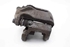 Bild von Bremssattel / Bremszange vorne links Renault Megane II aus 2002 zu 2006 | BOSCH