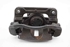 Bild von Bremssattel / Bremszange vorne links Renault Megane II aus 2002 zu 2006 | BOSCH