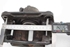 Bild von Bremssattel / Bremszange vorne links Renault Megane II aus 2002 zu 2006 | BOSCH