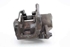 Bild von Bremssattel / Bremszange vorne links Renault Megane II aus 2002 zu 2006 | BOSCH