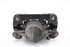 Bild von Bremssattel / Bremszange vorne links Renault Megane II aus 2002 zu 2006 | BOSCH