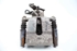 Bild von Bremssattel / Bremszange hinten links Renault Megane II aus 2002 zu 2006 | TRW