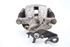 Bild von Bremssattel / Bremszange hinten links Renault Megane II aus 2002 zu 2006 | TRW