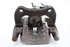 Bild von Bremssattel / Bremszange hinten links Renault Megane II aus 2002 zu 2006 | TRW