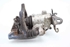 Bild von Bremssattel / Bremszange hinten links Renault Megane II aus 2002 zu 2006 | TRW