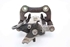 Bild von Bremssattel / Bremszange hinten links Renault Megane II aus 2002 zu 2006 | TRW